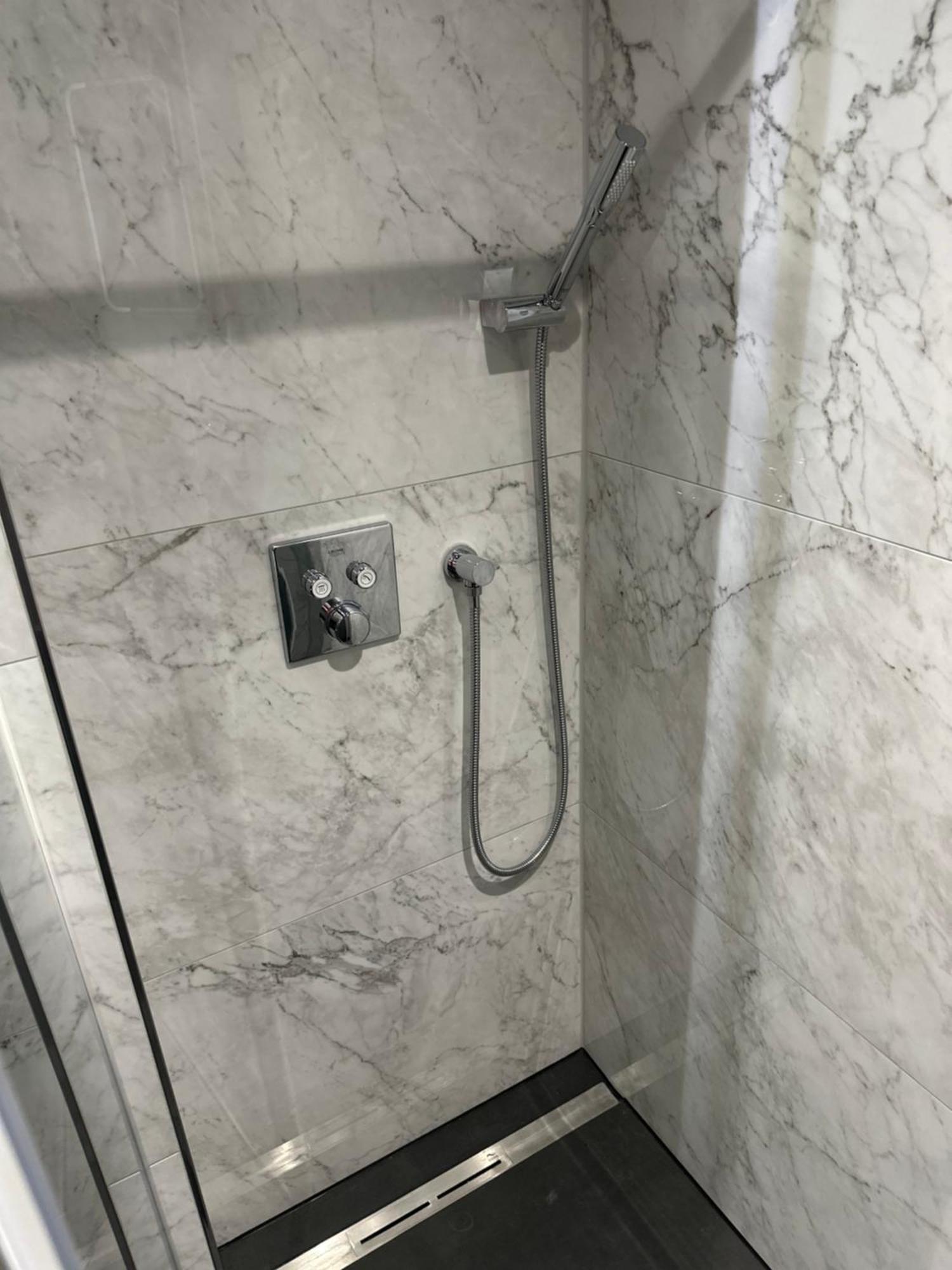 שטראובינג Wpa Apartments-City Room מראה חיצוני תמונה