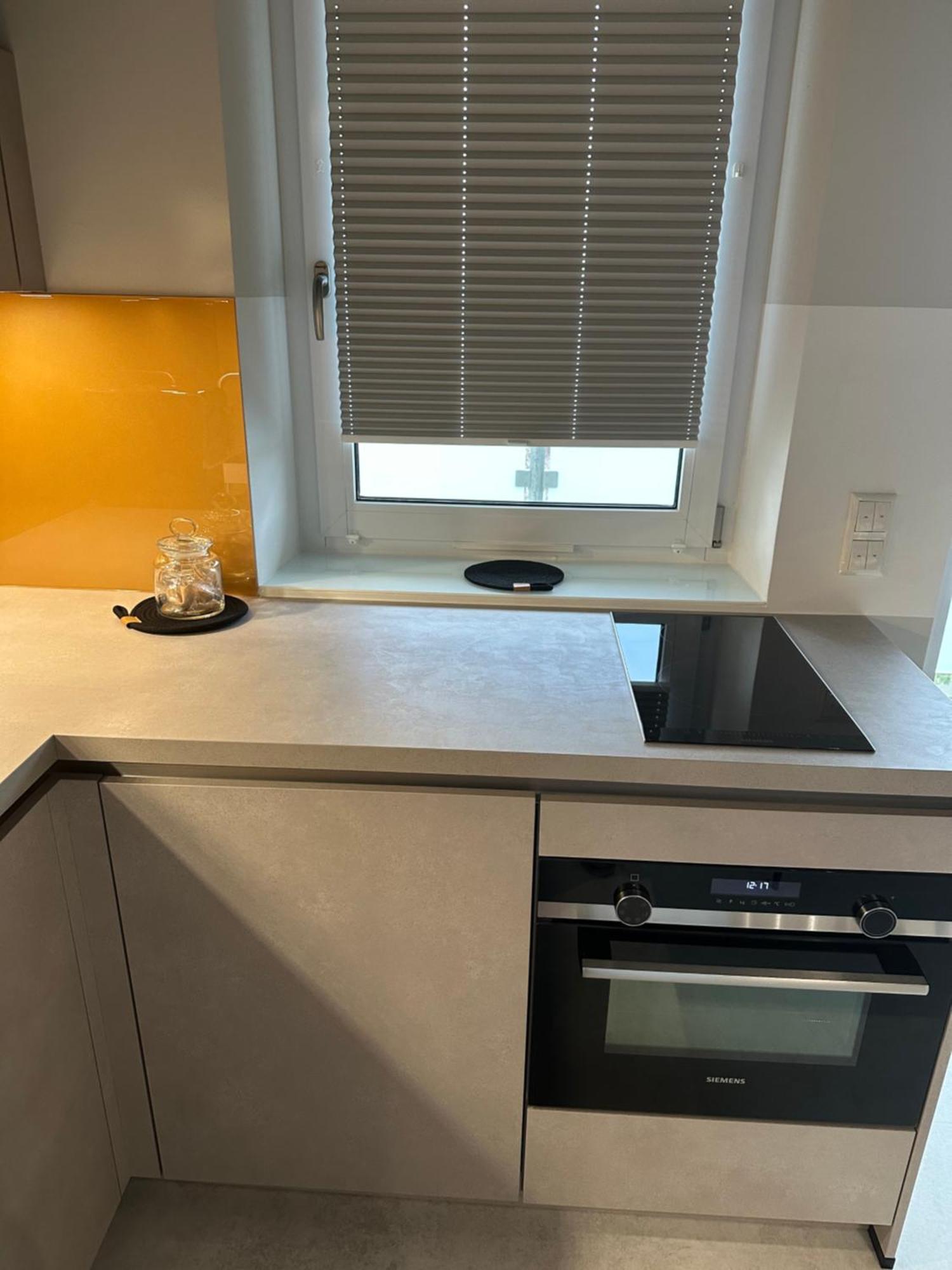 שטראובינג Wpa Apartments-City Room מראה חיצוני תמונה