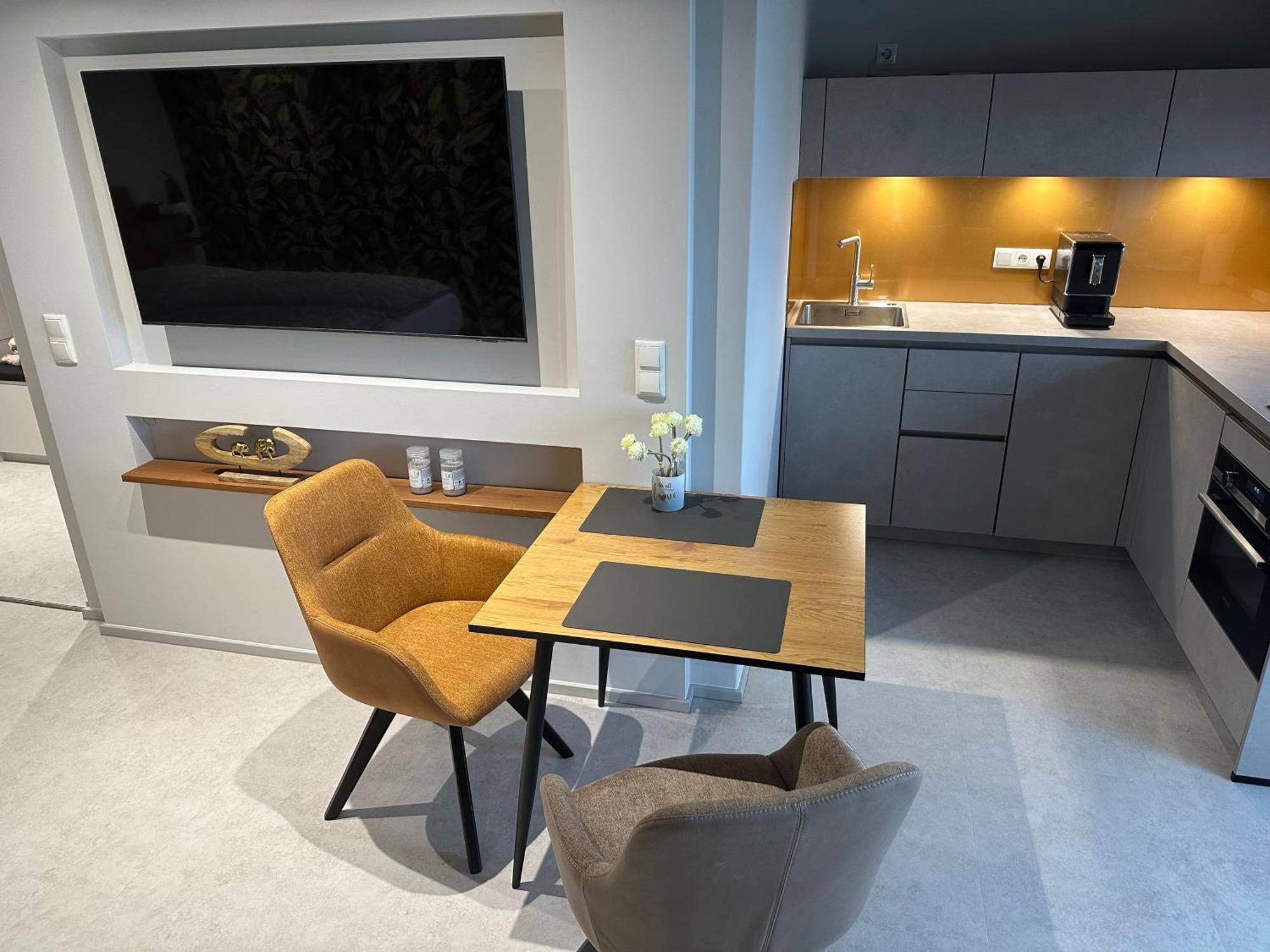שטראובינג Wpa Apartments-City Room מראה חיצוני תמונה