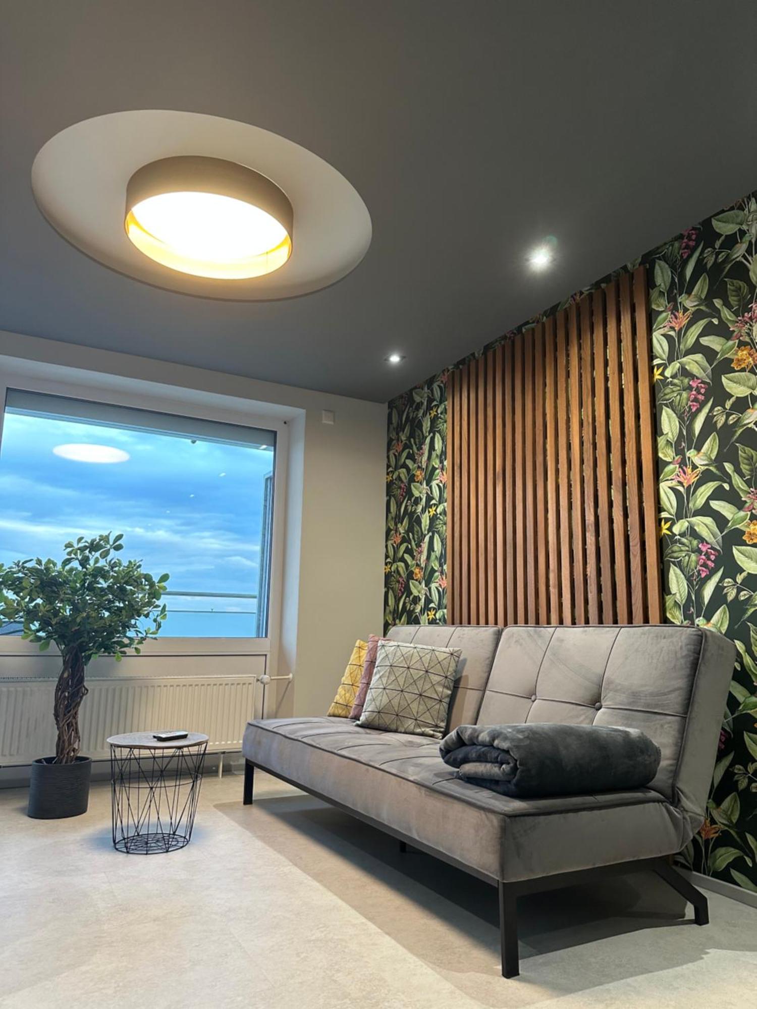 שטראובינג Wpa Apartments-City Room מראה חיצוני תמונה