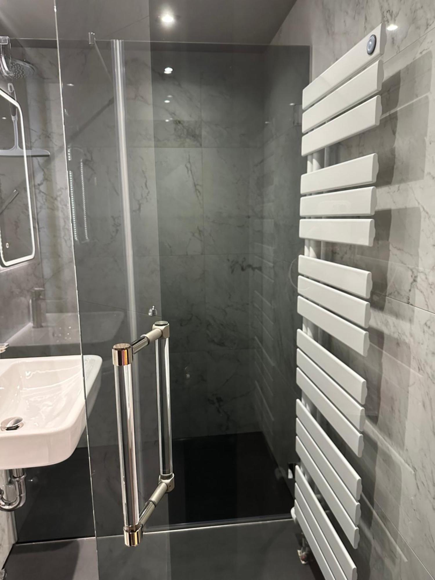 שטראובינג Wpa Apartments-City Room מראה חיצוני תמונה